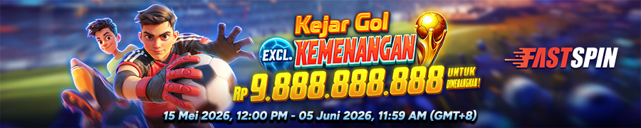 https://britectangguhindonesia.com/events/fs-mei-26.jpg