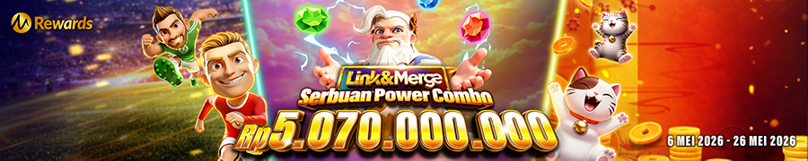 https://britectangguhindonesia.com/events/mg-mei-26.jpg