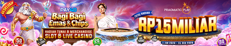 https://britectangguhindonesia.com/events/pp-ramadhan-26.jpg